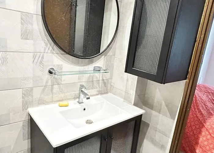 Privative Moderne Proche Gare De * Cherbourg-en-Cotentin